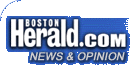 Boston Herald