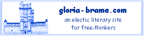 Gloria Brame