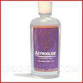 Astroglide