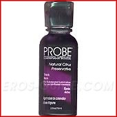 Probe