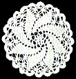 DOILY