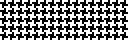 HOUNDSTOOTH