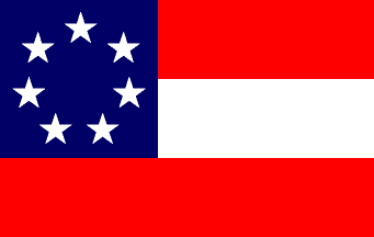 Stars and Bars