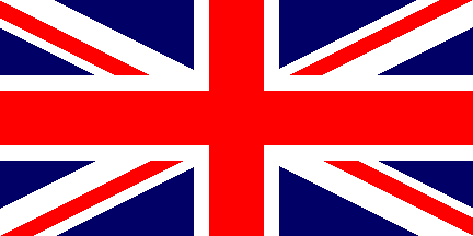 UNION JACK