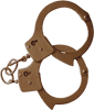 Handcuffs