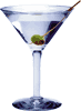 Martini