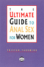 Female Fisting Book