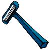 Face/Safety Razor