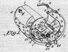 USPTO-1906.jpg