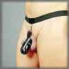 Chastity Belt