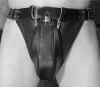 Chastity Belt