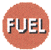 Fuel